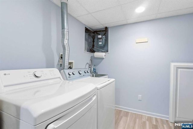 108 Wyandotte Avenue, Dumont, NJ 07628