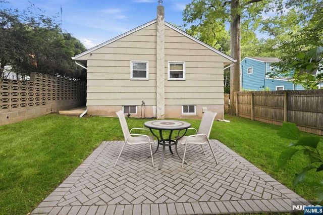 108 Wyandotte Avenue, Dumont, NJ 07628