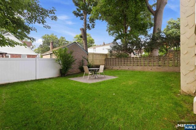 108 Wyandotte Avenue, Dumont, NJ 07628