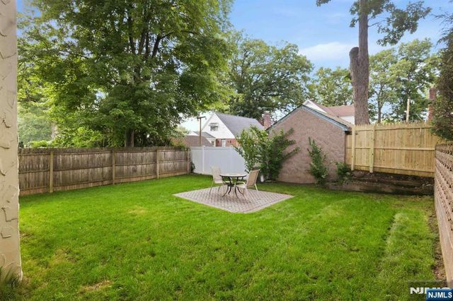 108 Wyandotte Avenue, Dumont, NJ 07628