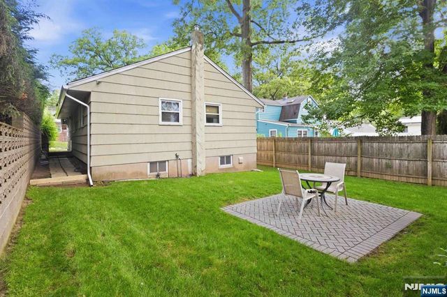108 Wyandotte Avenue, Dumont, NJ 07628