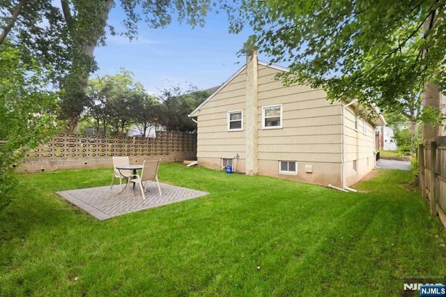 108 Wyandotte Avenue, Dumont, NJ 07628