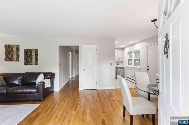 108 Wyandotte Avenue, Dumont, NJ 07628