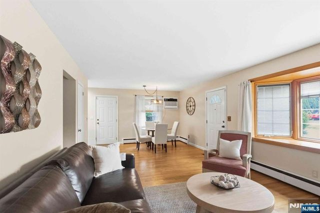 108 Wyandotte Avenue, Dumont, NJ 07628