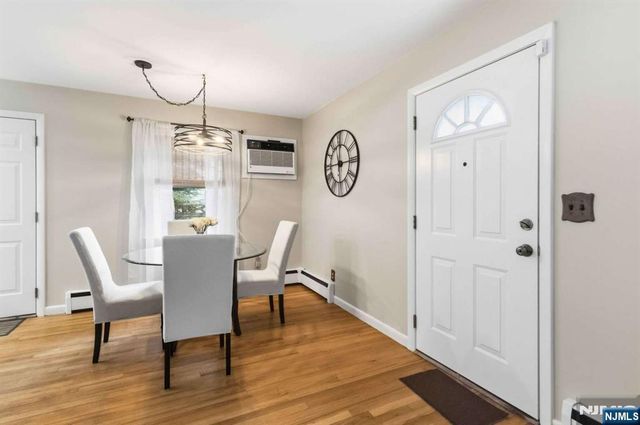 108 Wyandotte Avenue, Dumont, NJ 07628