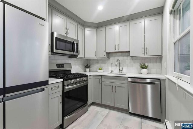 108 Wyandotte Avenue, Dumont, NJ 07628
