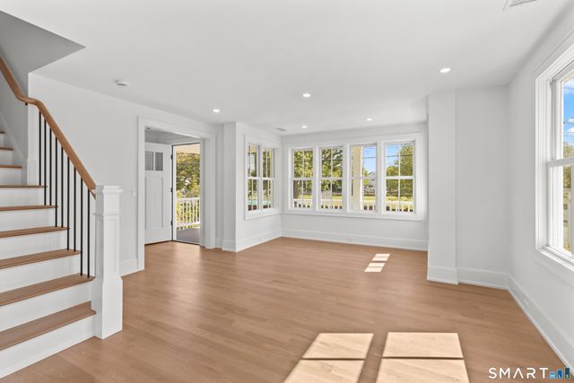 108 Gregory Boulevard, Norwalk, CT 06855