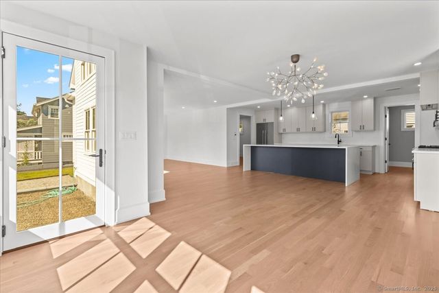 108 Gregory Boulevard, Norwalk, CT 06855