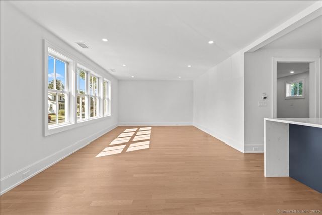 108 Gregory Boulevard, Norwalk, CT 06855