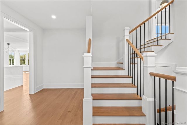 108 Gregory Boulevard, Norwalk, CT 06855