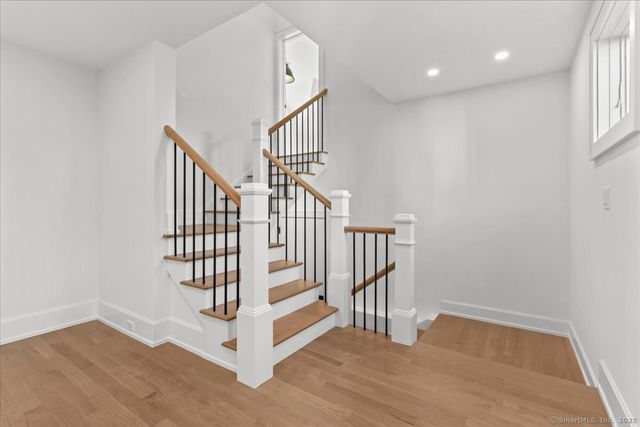 108 Gregory Boulevard, Norwalk, CT 06855