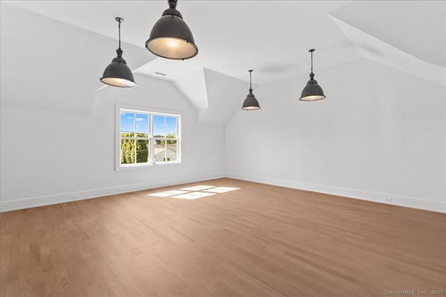 108 Gregory Boulevard, Norwalk, CT 06855