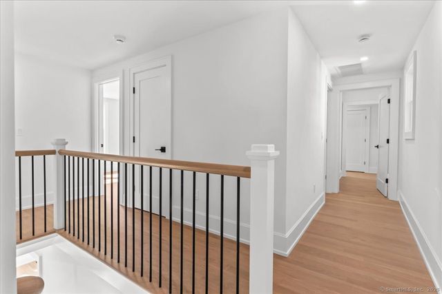 108 Gregory Boulevard, Norwalk, CT 06855