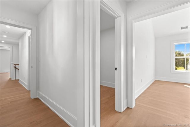 108 Gregory Boulevard, Norwalk, CT 06855