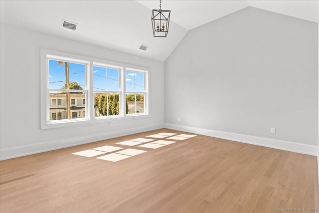 108 Gregory Boulevard, Norwalk, CT 06855