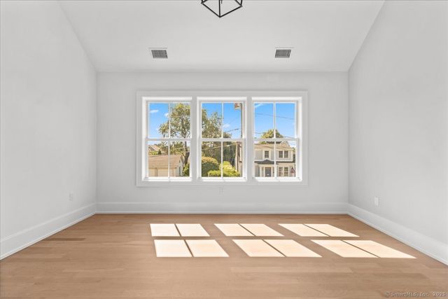 108 Gregory Boulevard, Norwalk, CT 06855