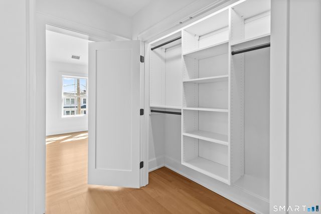 108 Gregory Boulevard, Norwalk, CT 06855