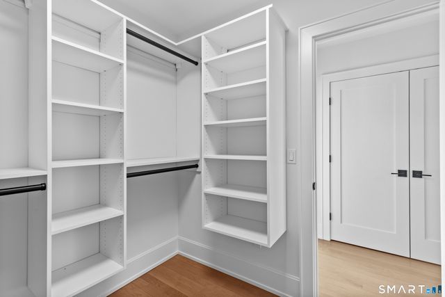 108 Gregory Boulevard, Norwalk, CT 06855