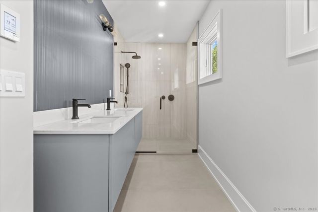 108 Gregory Boulevard, Norwalk, CT 06855