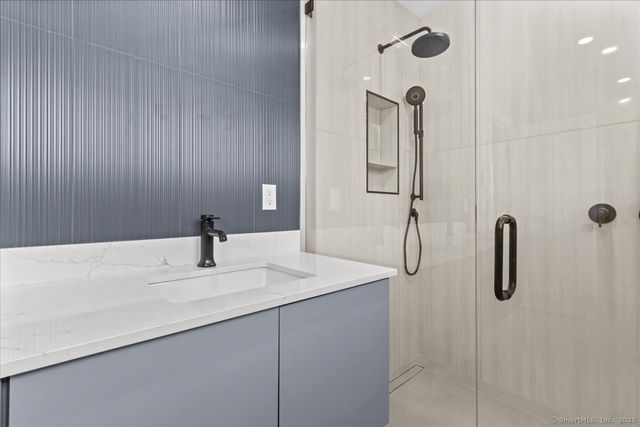 108 Gregory Boulevard, Norwalk, CT 06855