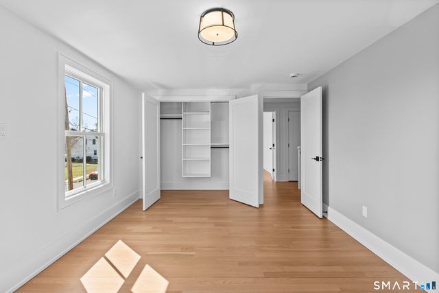 108 Gregory Boulevard, Norwalk, CT 06855