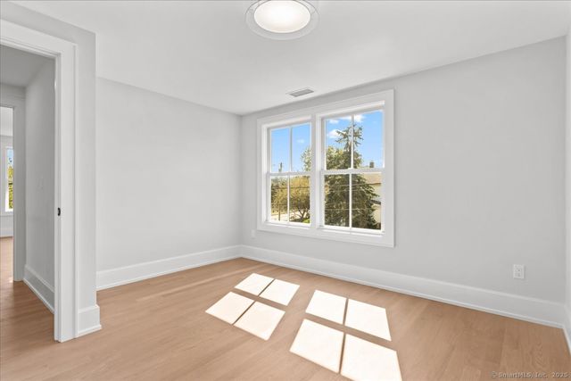 108 Gregory Boulevard, Norwalk, CT 06855