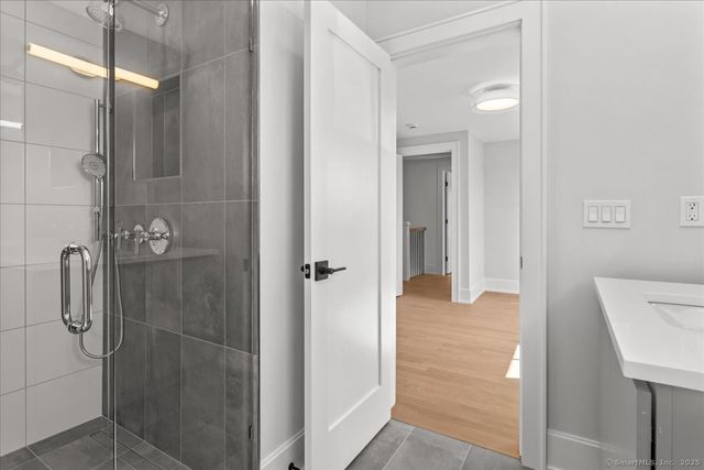 108 Gregory Boulevard, Norwalk, CT 06855