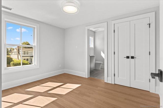 108 Gregory Boulevard, Norwalk, CT 06855