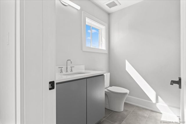 108 Gregory Boulevard, Norwalk, CT 06855