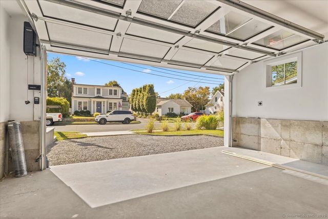 108 Gregory Boulevard, Norwalk, CT 06855