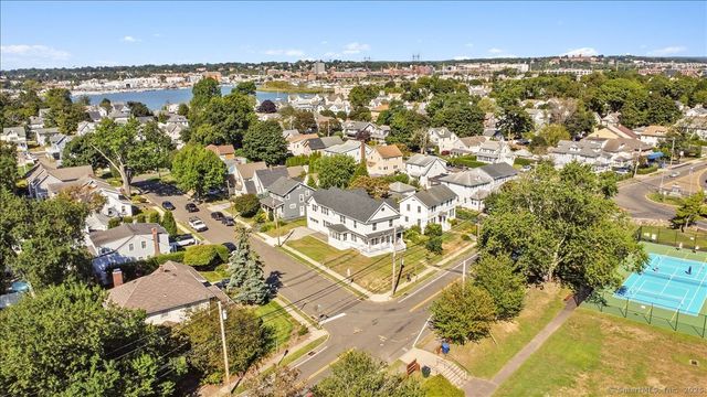 108 Gregory Boulevard, Norwalk, CT 06855