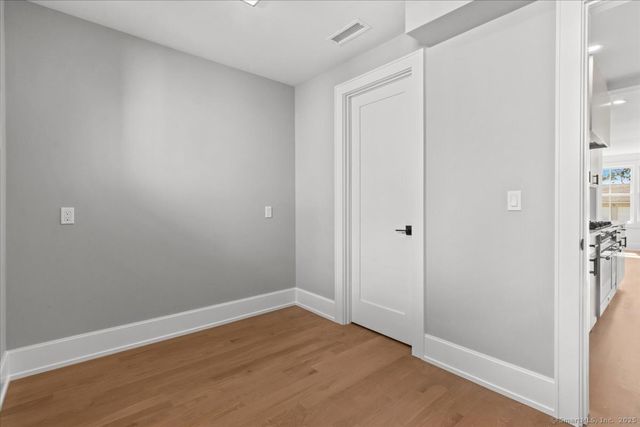 108 Gregory Boulevard, Norwalk, CT 06855