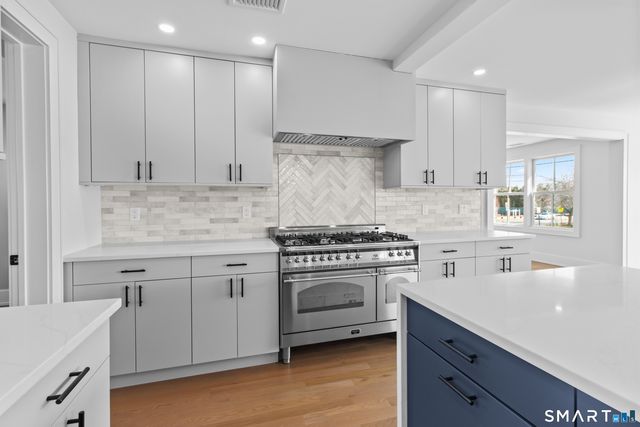 108 Gregory Boulevard, Norwalk, CT 06855