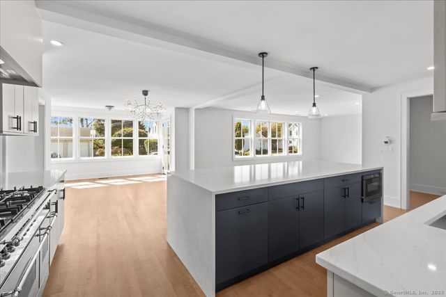 108 Gregory Boulevard, Norwalk, CT 06855