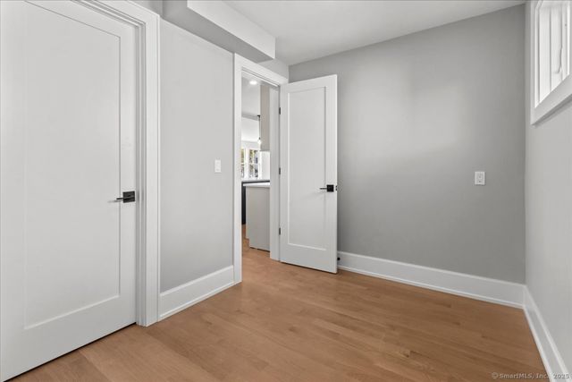 108 Gregory Boulevard, Norwalk, CT 06855