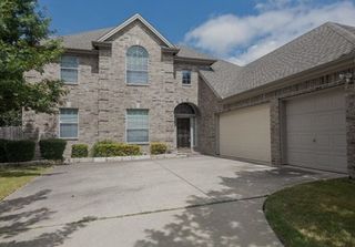 4409 Mitchell Lane, Rowlett, TX 75088