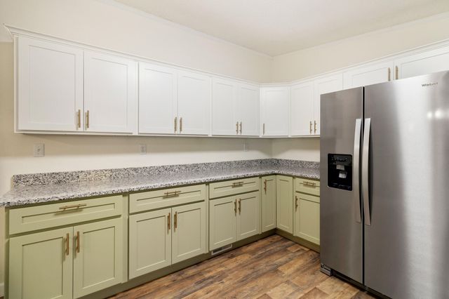 441 Van Davis Road, NW, Georgetown, TN 37336