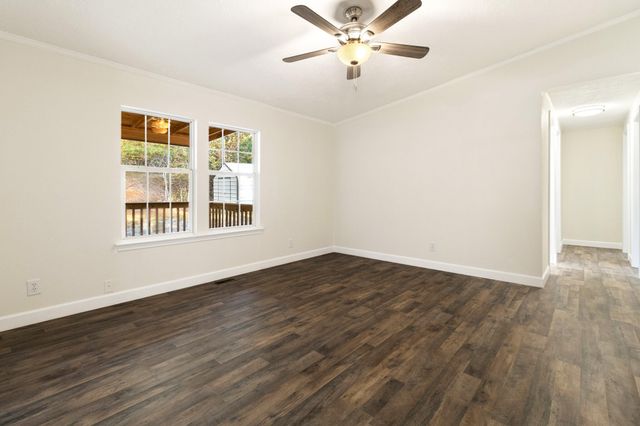 441 Van Davis Road, NW, Georgetown, TN 37336