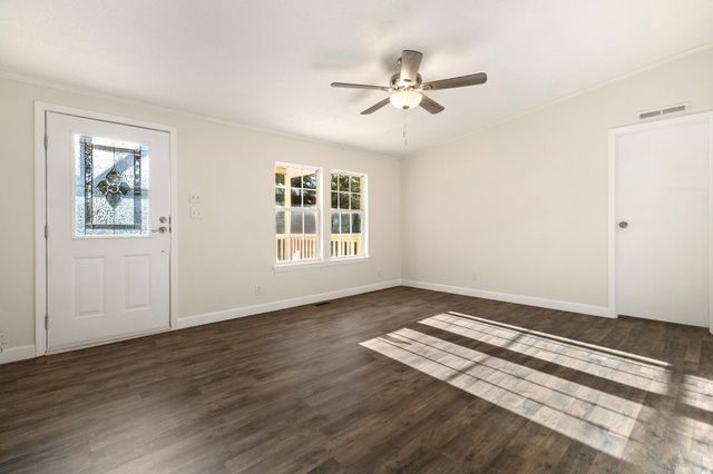 441 Van Davis Road, NW, Georgetown, TN 37336