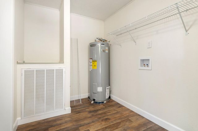 441 Van Davis Road, NW, Georgetown, TN 37336