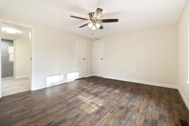 441 Van Davis Road, NW, Georgetown, TN 37336