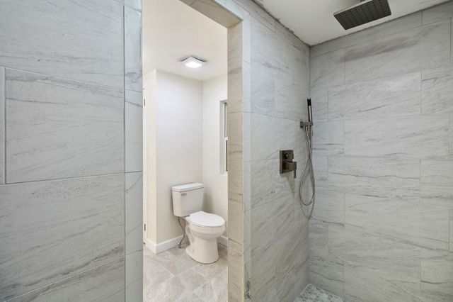 441 Van Davis Road, NW, Georgetown, TN 37336