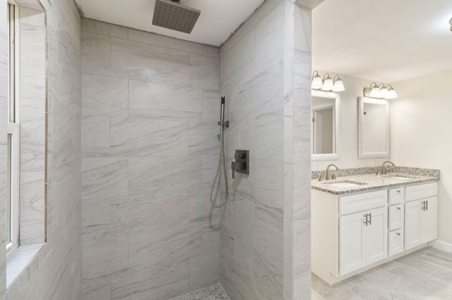 441 Van Davis Road, NW, Georgetown, TN 37336