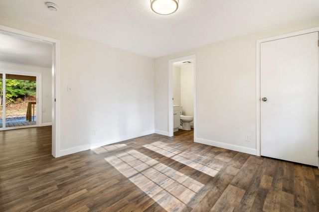 441 Van Davis Road, NW, Georgetown, TN 37336