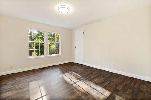 441 Van Davis Road, NW, Georgetown, TN 37336