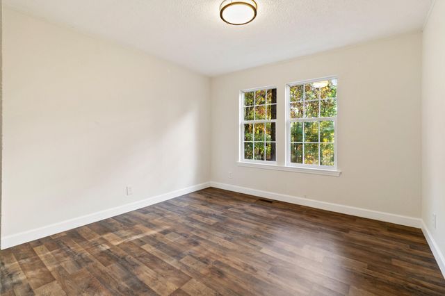 441 Van Davis Road, NW, Georgetown, TN 37336