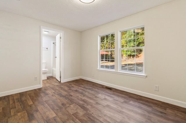 441 Van Davis Road, NW, Georgetown, TN 37336