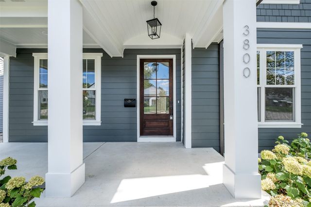 3800 Linwood Avenue, Royal Oak, MI 48073