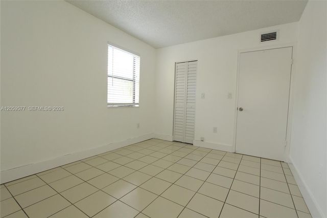 650 NW 114th Ave 101, Sweetwater, FL 33172