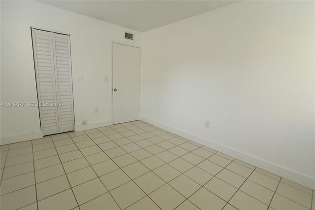 650 NW 114th Ave 101, Sweetwater, FL 33172